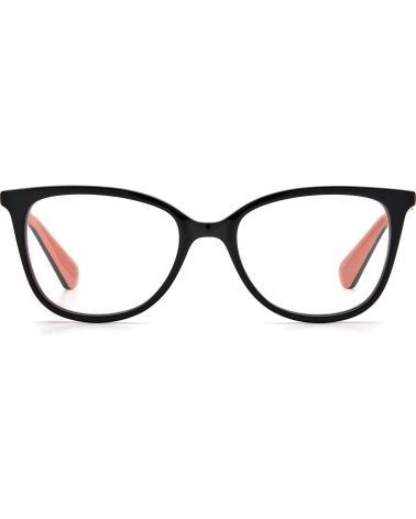 KATE SPADE TAHLIA-807E615