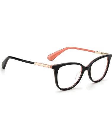 KATE SPADE TAHLIA-807E615