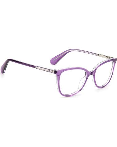 KATE SPADE TAHLIA-B3VE615