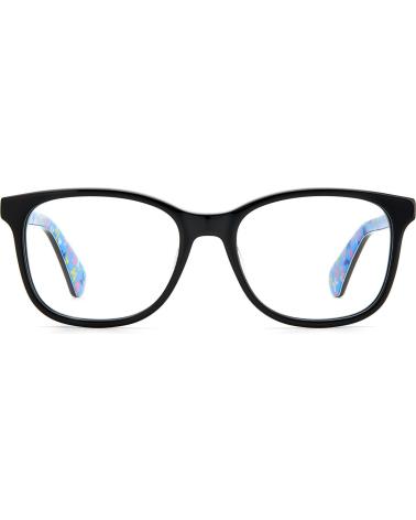 KATE SPADE TALYNN-807E715