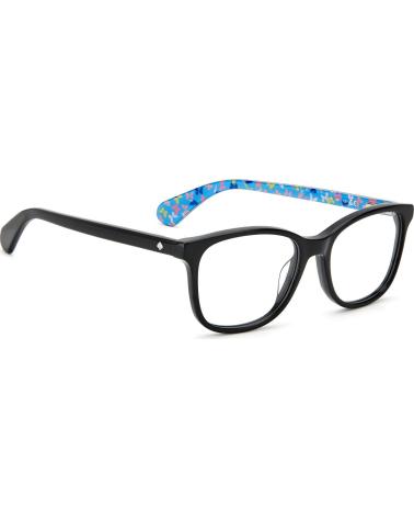 KATE SPADE TALYNN-807E715