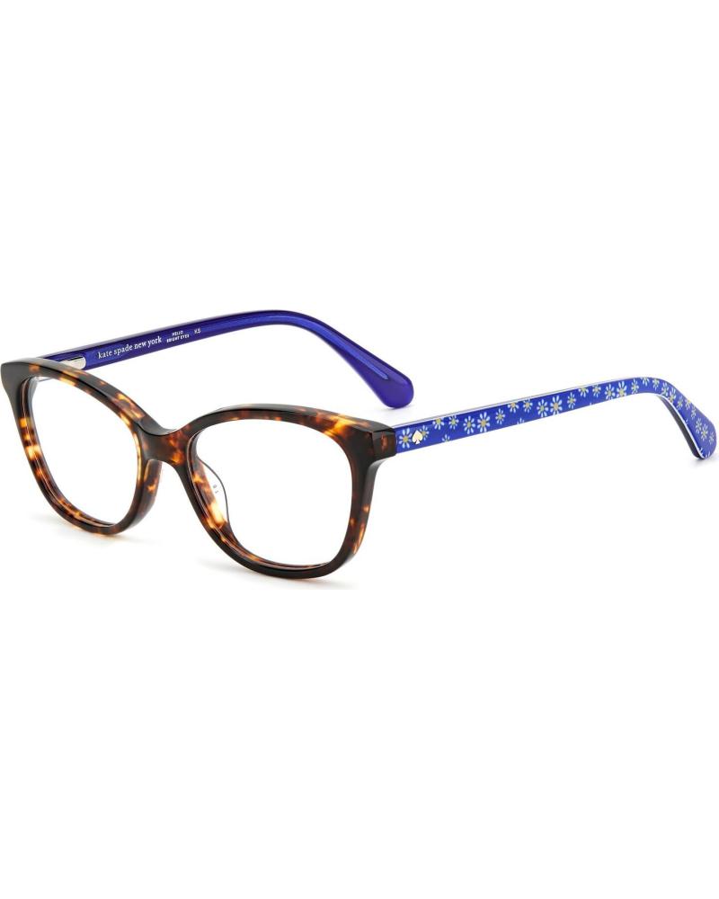 KATE SPADE TAMALYN-086E614