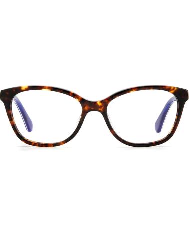 KATE SPADE TAMALYN-086E614