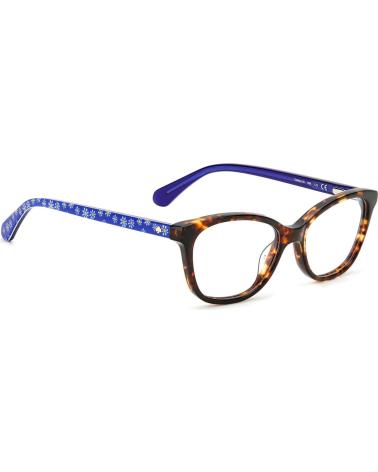 KATE SPADE TAMALYN-086E614