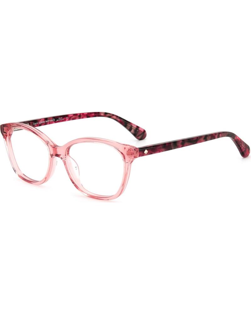 KATE SPADE TAMALYN-35JE814