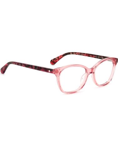 KATE SPADE TAMALYN-35JE814