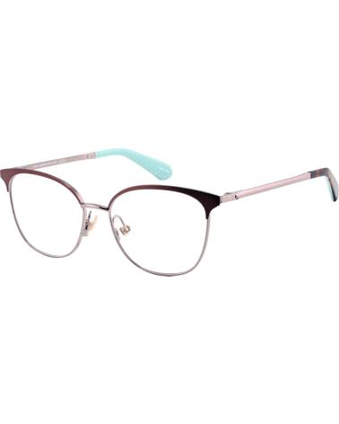 KATE SPADE TANA-G-09QF116