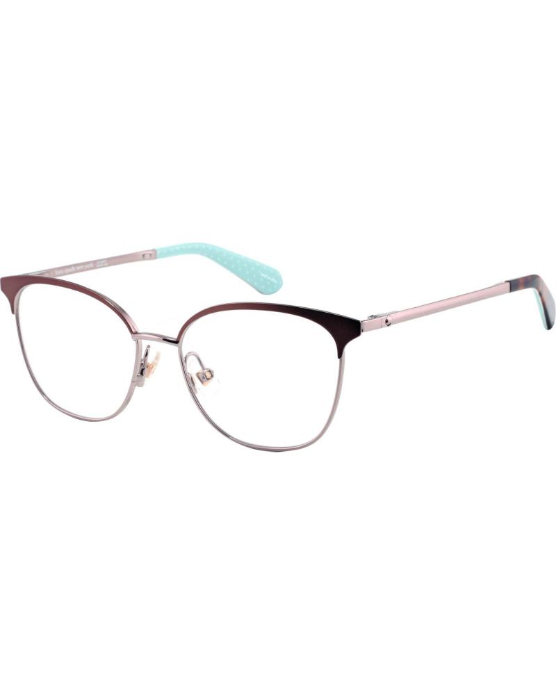 KATE SPADE TANA-G-09QF116