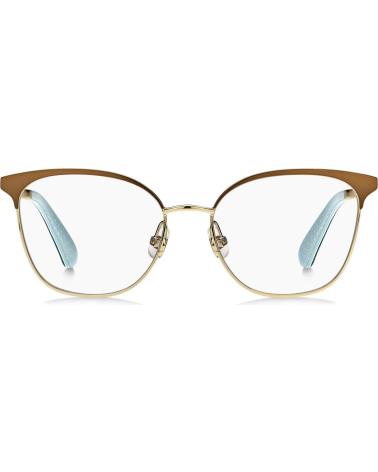 KATE SPADE TANA-G-09QF116