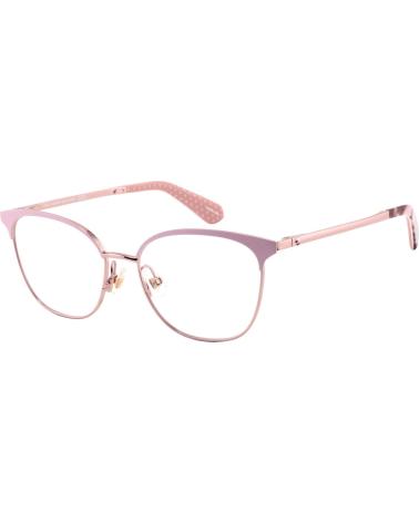 KATE SPADE TANA-G-35JF116