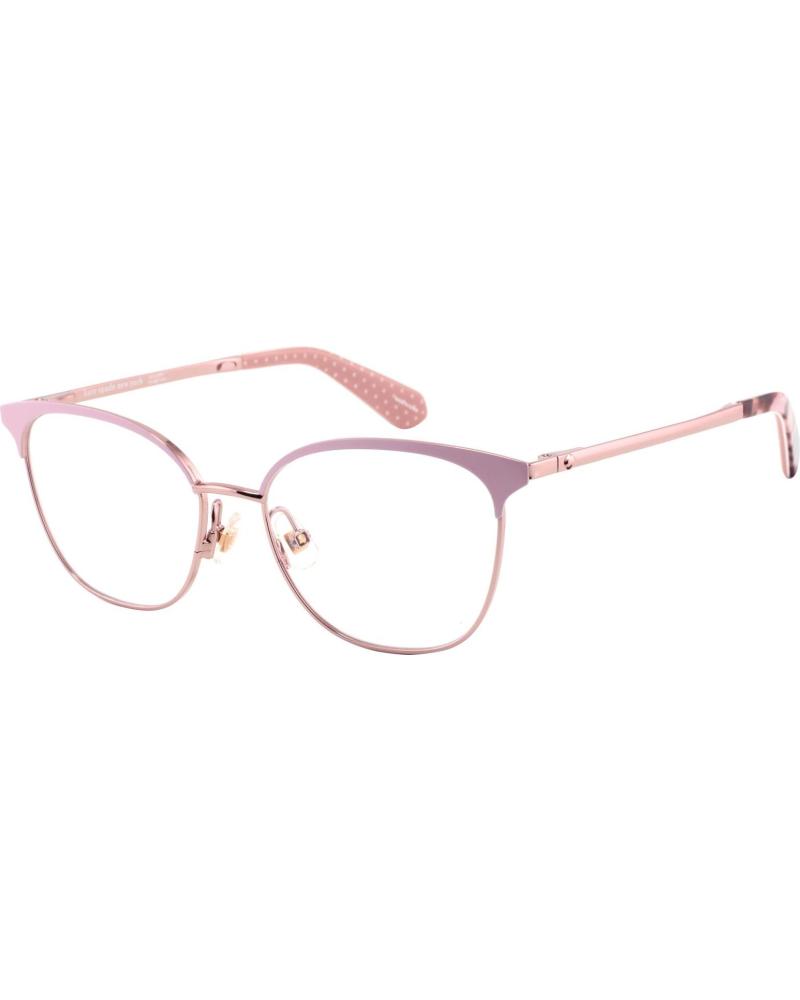 KATE SPADE TANA-G-35JF116