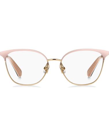 KATE SPADE TANA-G-35JF116