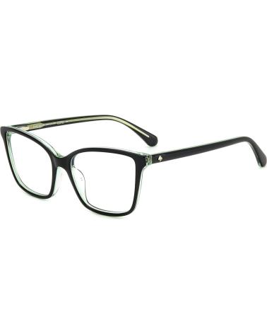 KATE SPADE TIANNA-807F316