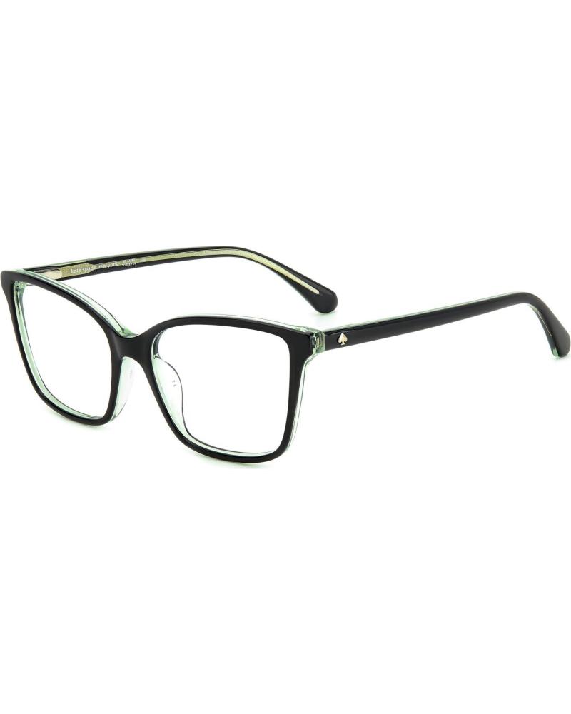 KATE SPADE TIANNA-807F316