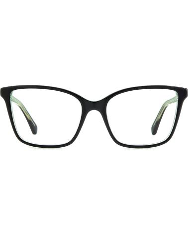 KATE SPADE TIANNA-807F316