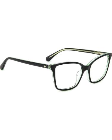 KATE SPADE TIANNA-807F316