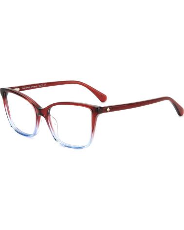 KATE SPADE TIANNA-C9AF316