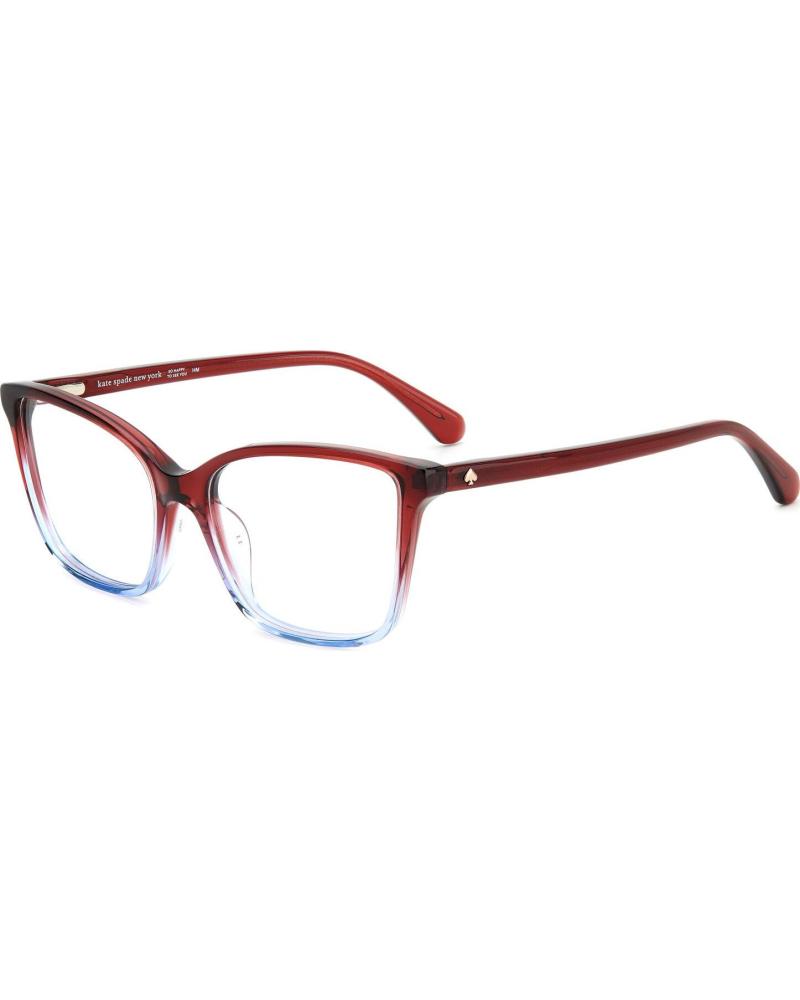 KATE SPADE TIANNA-C9AF316