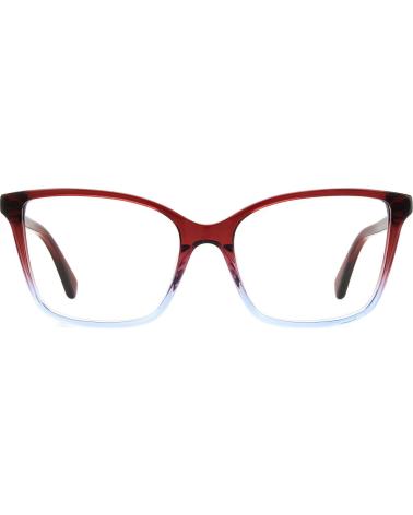 KATE SPADE TIANNA-C9AF316