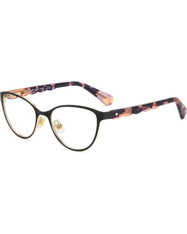 KATE SPADE TILLIE-807E616