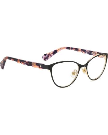 KATE SPADE TILLIE-807E616