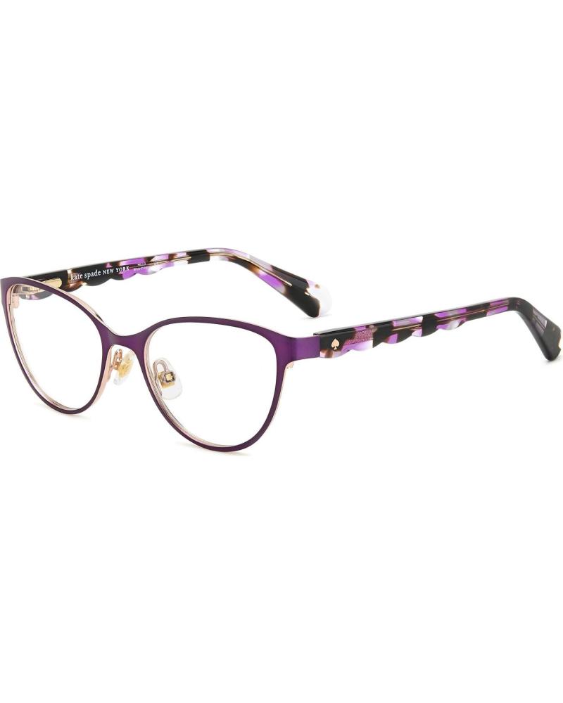 KATE SPADE TILLIE-B3VE616