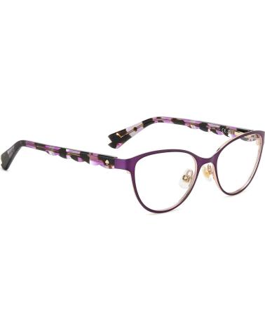 KATE SPADE TILLIE-B3VE616