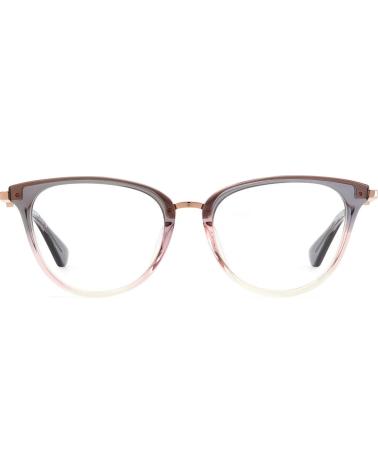 KATE SPADE VALENCIA-G-HAQF218