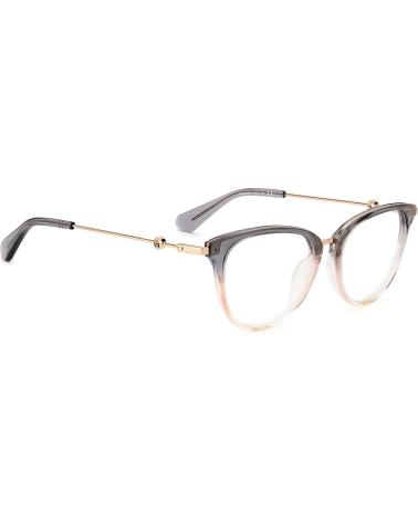 KATE SPADE VALENCIA-G-HAQF218