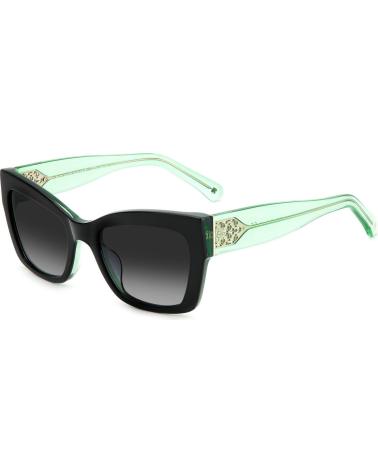 KATE SPADE VALERIA-S-807F39O