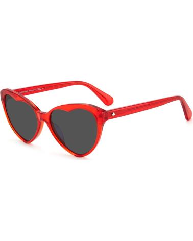 KATE SPADE VELMA-S-C9AF7IR