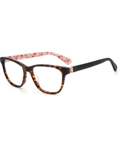 KATE SPADE VERNA-086F116