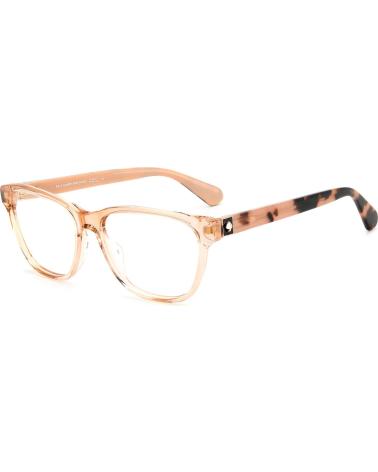 KATE SPADE VERNA-35JF316