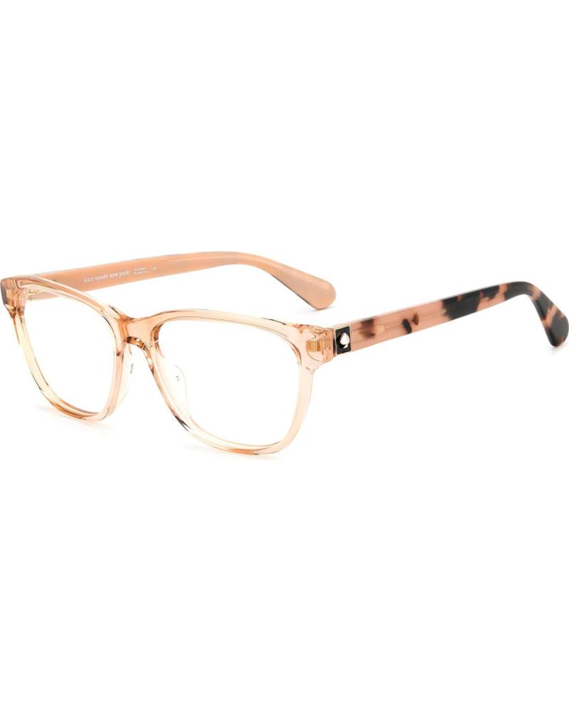 KATE SPADE VERNA-35JF316