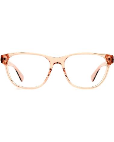 KATE SPADE VERNA-35JF316