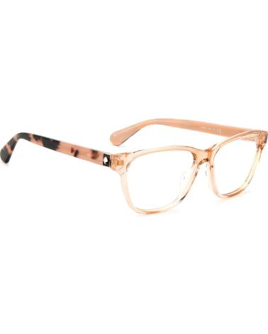 KATE SPADE VERNA-35JF316