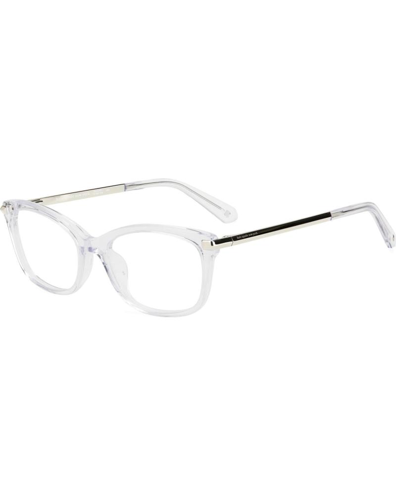 KATE SPADE VICENZA-900F117