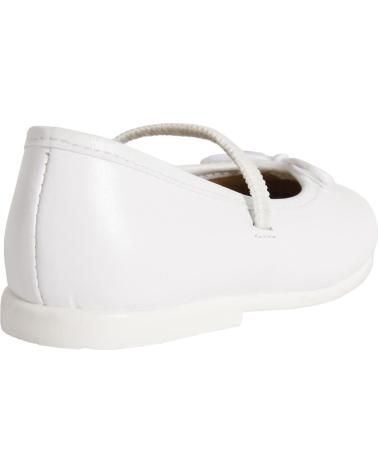 Bailarinas-De-Niña-GARATTI-PR0048-WHITE