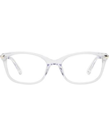 KATE SPADE VICENZA-900F117