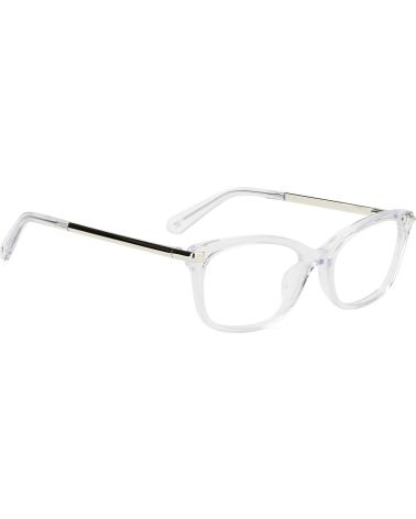 KATE SPADE VICENZA-900F117