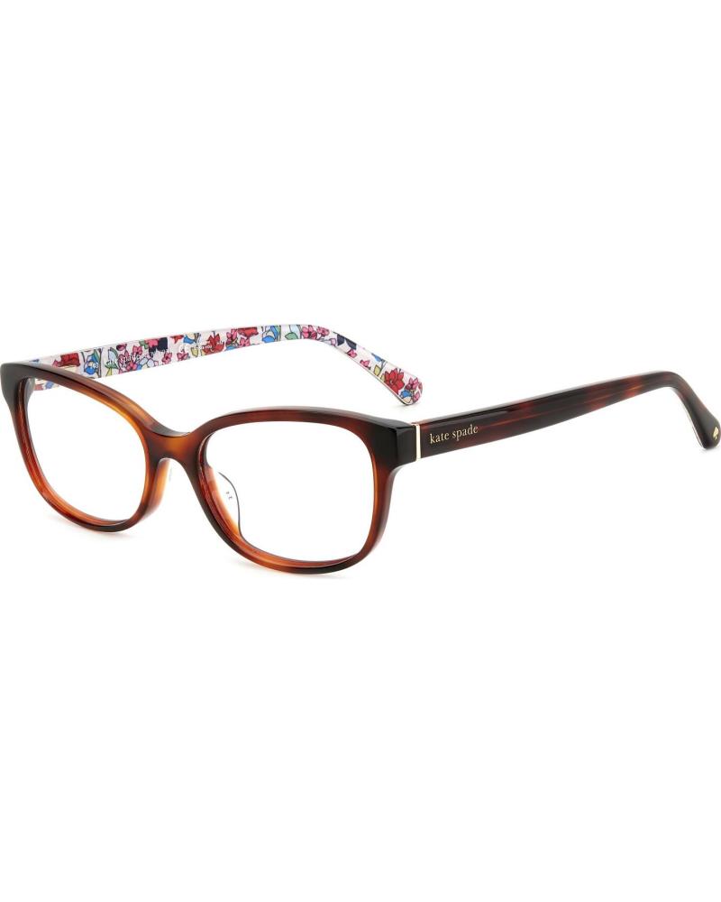 KATE SPADE VIOLETTE-H7PE916