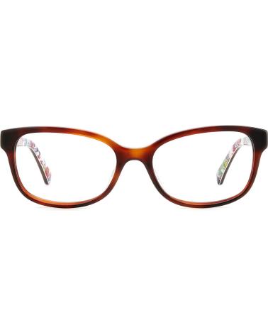 KATE SPADE VIOLETTE-H7PE916