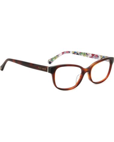 KATE SPADE VIOLETTE-H7PE916