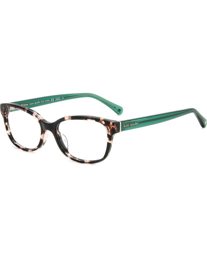 KATE SPADE VIOLETTE-HT8F116
