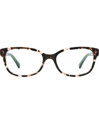 KATE SPADE VIOLETTE-HT8F116