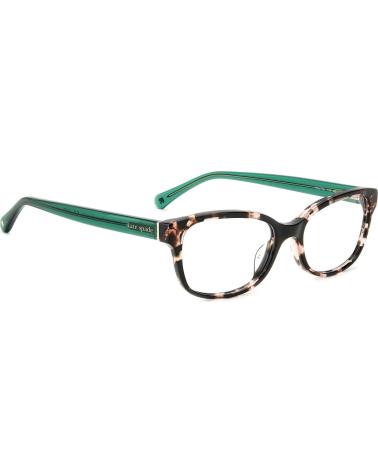 KATE SPADE VIOLETTE-HT8F116