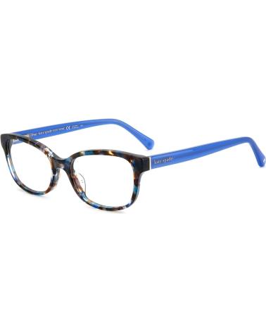 KATE SPADE VIOLETTE-JBWE916