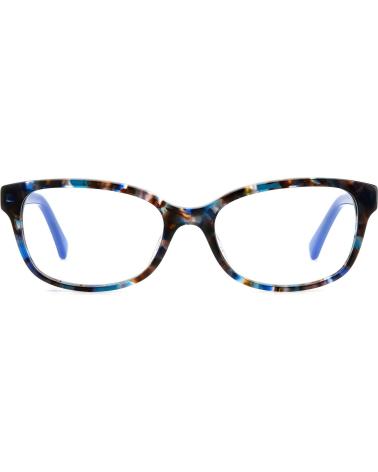 KATE SPADE VIOLETTE-JBWE916