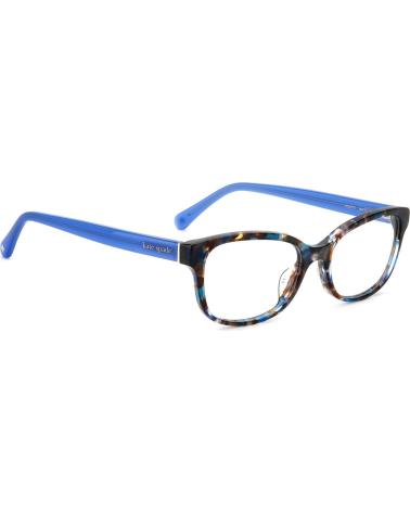 KATE SPADE VIOLETTE-JBWE916