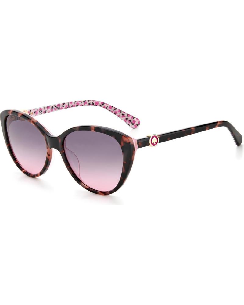 KATE SPADE VISALIA-G-S-HT8